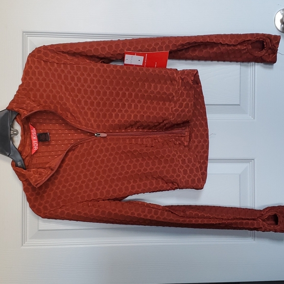 Exercise top and bottom, - Picture 3 of 11